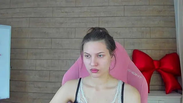 AliceVersal online show from 19, 2, 2026