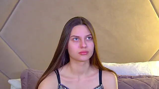 AliceVersal online show from 13, 3, 2026