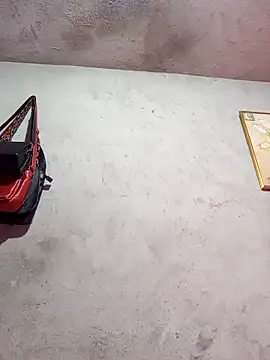 Angelik- online show from 5, 2, 2026