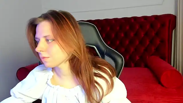 FreyaVey online show from 5, 2, 2026