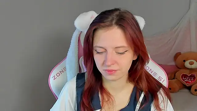 FreyaVey online show from 7, 2, 2026