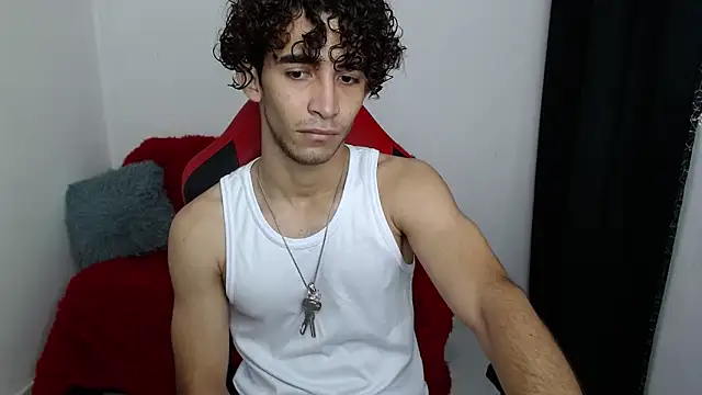 Caius fox online show from 7, 2, 2026