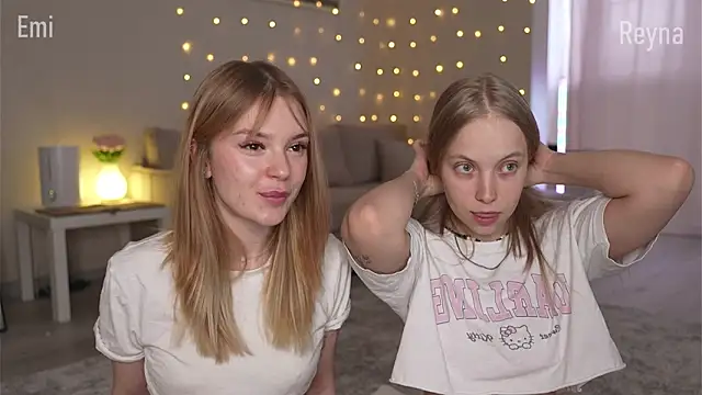 Appr0ved  online show from 1, 3, 2026