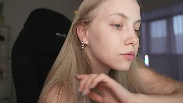 Appr0ved  online show from 13, 3, 2026