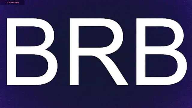 luisk200 online show from 19, 3, 2026