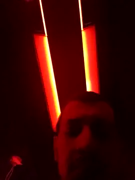 Etlipro-53 online show from 31, 1, 2026