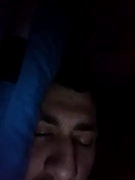 Etlipro-53 online show from 5, 2, 2026