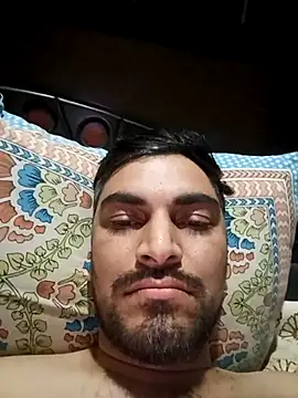 vishalagnihotrii online show from 10, 2, 2026