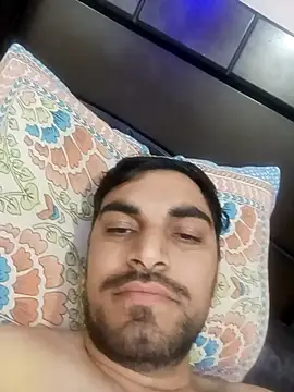 vishalagnihotrii online show from 23, 2, 2026