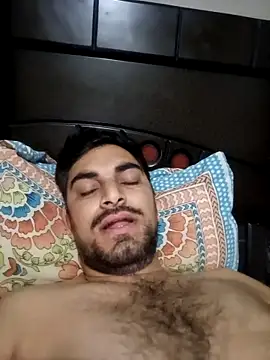 vishalagnihotrii online show from 1, 3, 2026