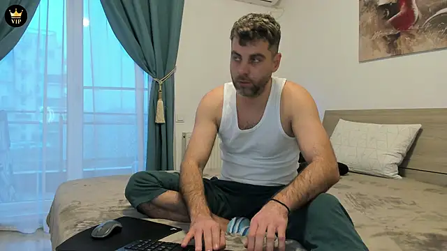 rickysun online show from 6, 2, 2026