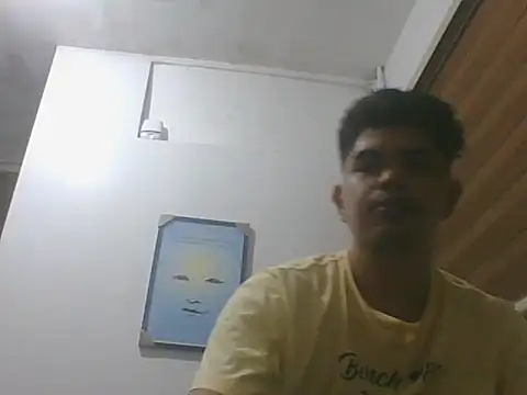 tojithe3rd online show from 4, 2, 2026