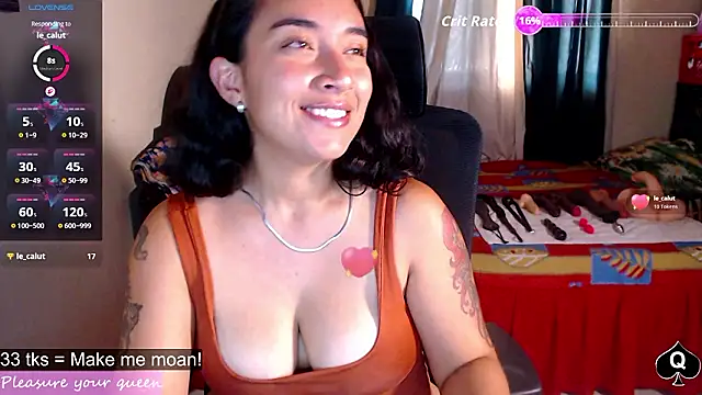 Robin H00t 2 online show from 7, 3, 2026