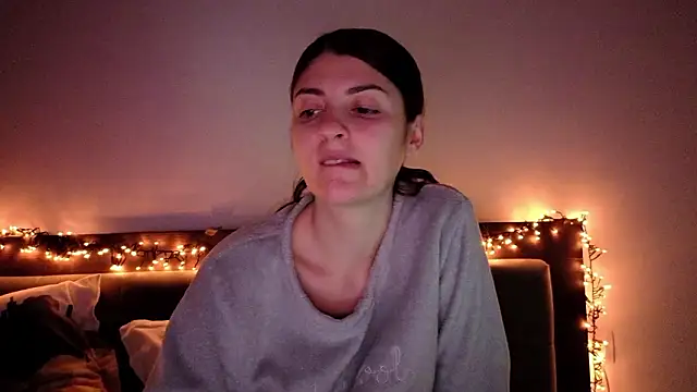  fungirl  online show from 2, 2, 2026