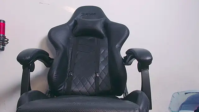 Skullxxx6969 online show from 27, 11, 2025