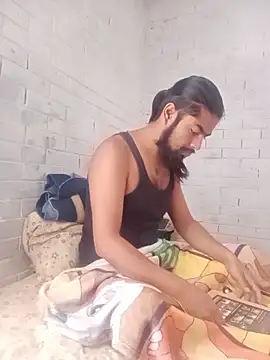 RavenRojo22 online show from 10, 2, 2026