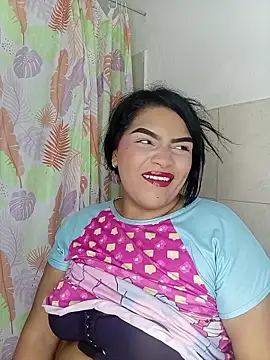 angela sex x online show from 5, 2, 2026