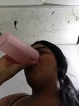 angela sex x online show from 6, 2, 2026