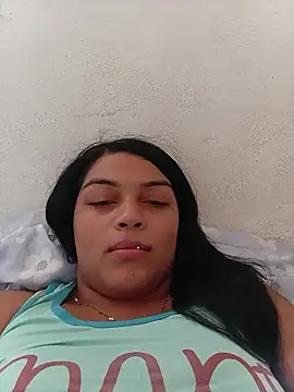 angela sex x online show from 8, 2, 2026