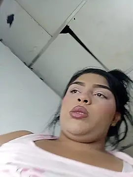 angela sex x online show from 4, 3, 2026