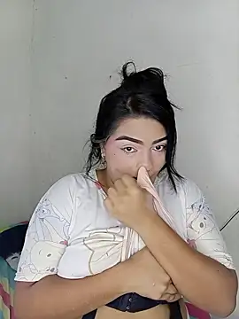 angela sex x online show from 15, 3, 2026