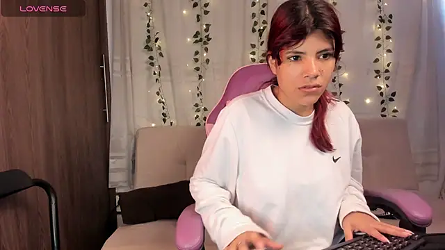 nereadelrey online show from 5, 2, 2026