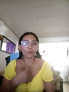 anny slim online show from 5, 2, 2026