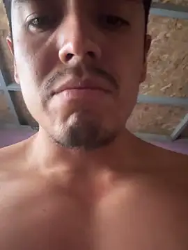 Snapshot of serranoandre chatting on 20, 2, 2026 serranoandre online show from 20, 2, 2026