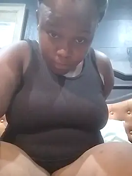 candy1625 online show from 5, 2, 2026