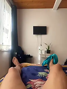 Snapshot of Leitequentegg chatting on 18, 3, 2026 Leitequentegg online show from 18, 3, 2026