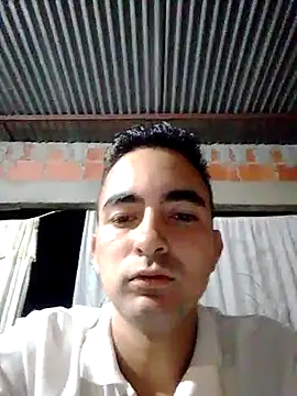 daddy boom online show from 2, 2, 2026