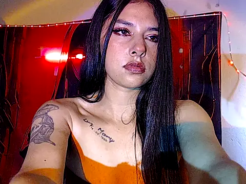 novasecret online show from 7, 2, 2026