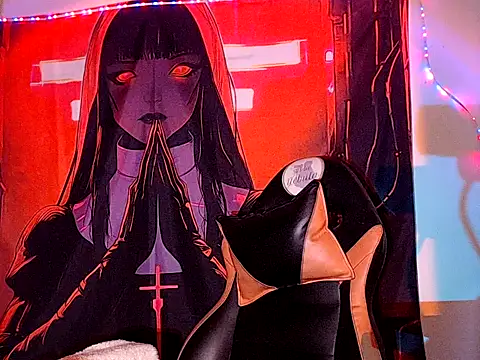 novasecret online show from 8, 2, 2026