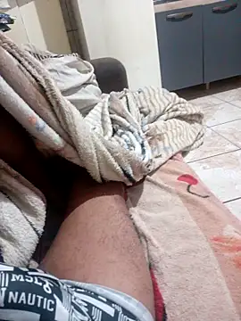 negrim10 online show from 3, 2, 2026