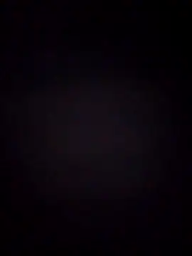 negrim10 online show from 9, 2, 2026