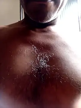 negrim10 online show from 10, 3, 2026