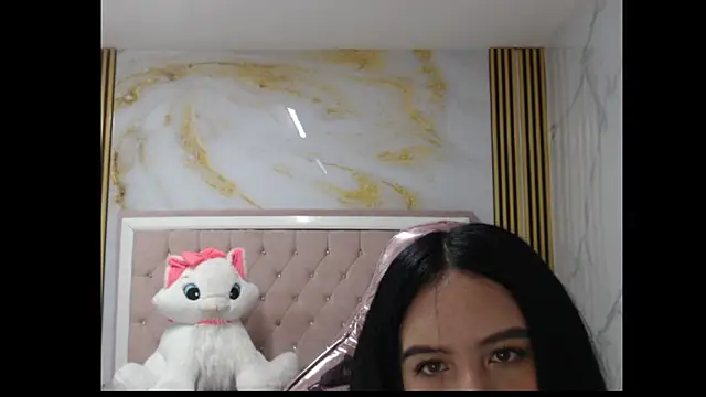 sarita 09 s online show from 4, 2, 2026