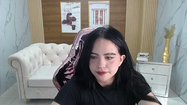 sarita 09 s online show from 28, 2, 2026