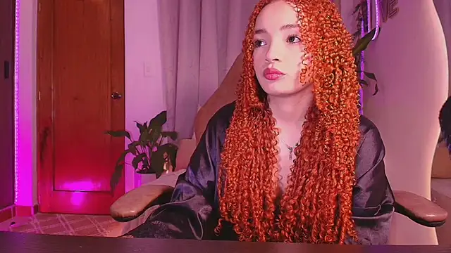  lindapynk  online show from 14, 3, 2026