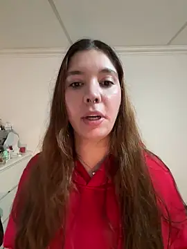 ineesdelrey online show from 5, 2, 2026