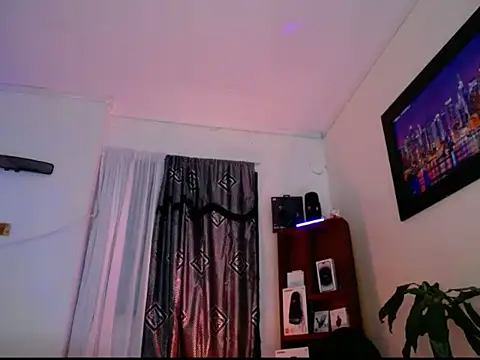 tiancam online show from 3, 2, 2026