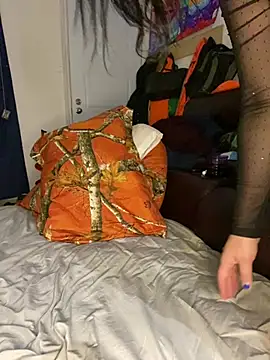 arsegeau online show from 24, 2, 2026