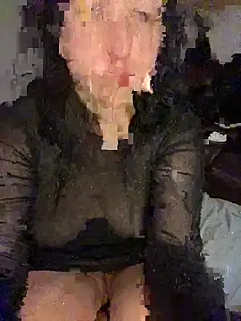 arsegeau online show from 23, 3, 2026