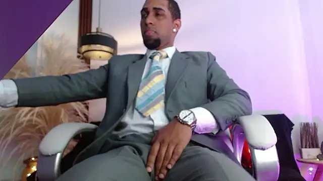 Paolo Blaze online show from 10, 2, 2026