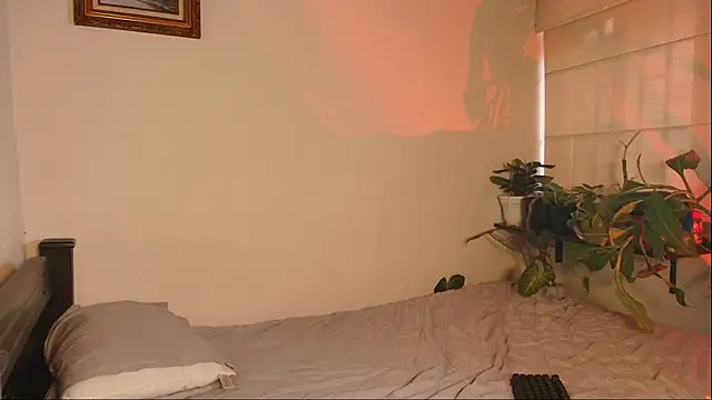 slowburnmystic online show from 26, 2, 2026