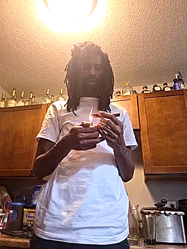 JamieLongs online show from 6, 2, 2026