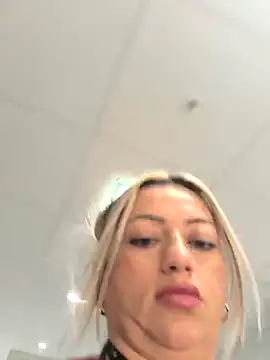 Snapshot of NinaRicci1518 chatting on 14, 3, 2026 NinaRicci1518 online show from 14, 3, 2026