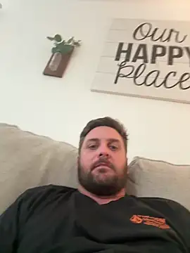 NoahDogg online show from 8, 3, 2026