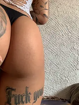 emhy01 online show from 6, 2, 2026