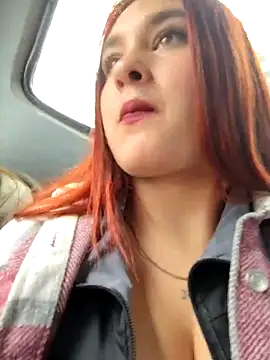 katty 42 online show from 6, 2, 2026